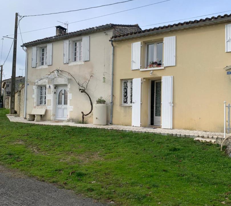 Photo of Others in Montignac-Charente