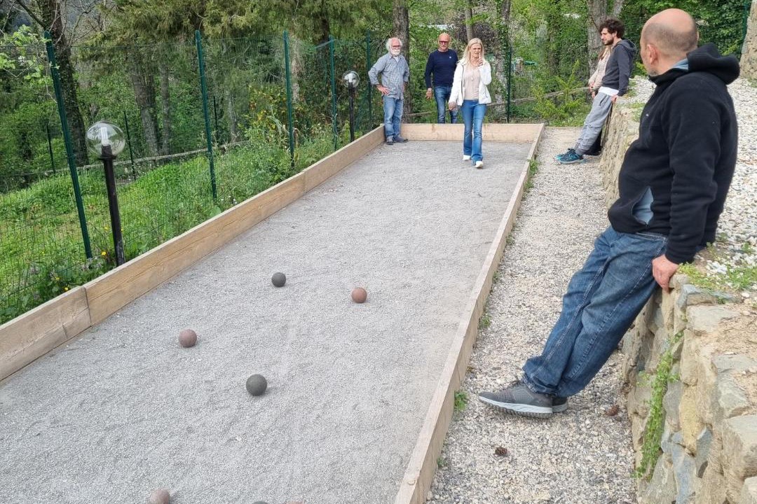 Photo of Others in Pescia