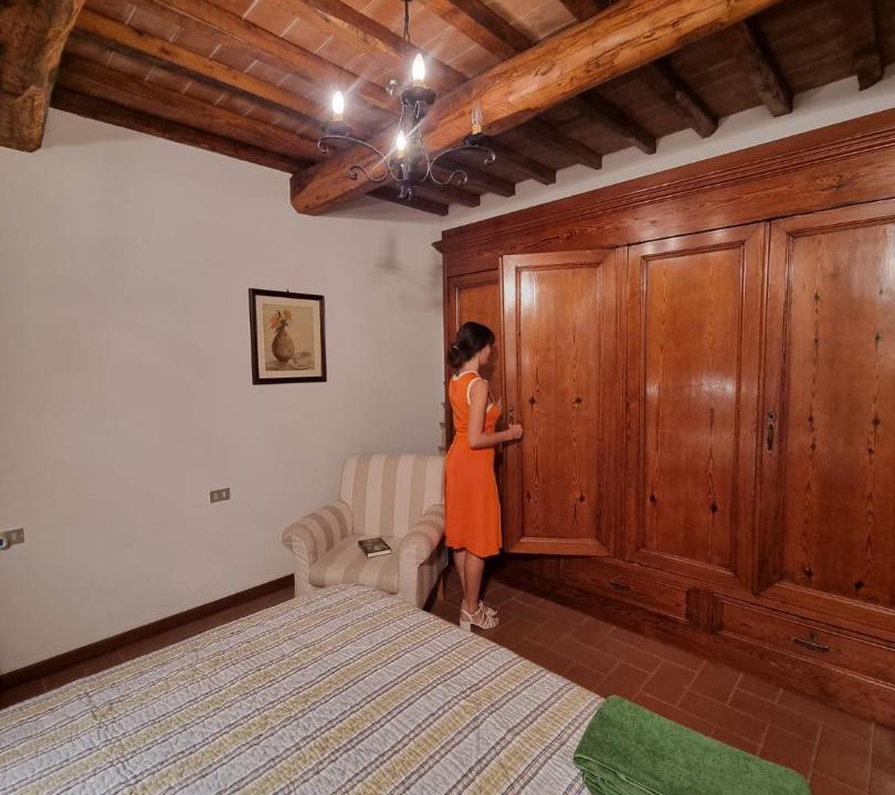 Photo of Others in Pescia