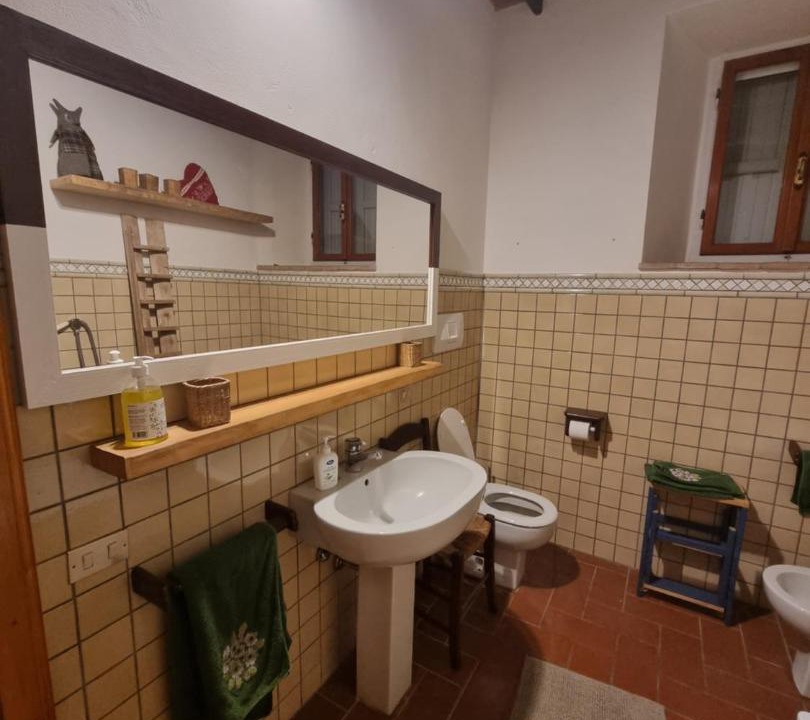 Photo of Others in Pescia