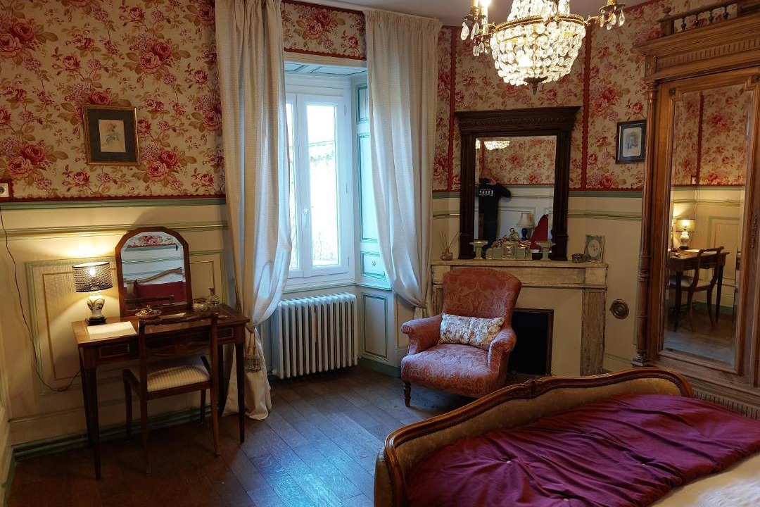Photo of Others in Chateauneuf-sur-Charente