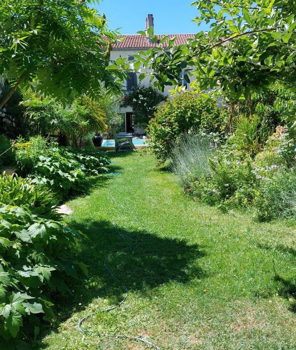Photo of Others in Chateauneuf-sur-Charente
