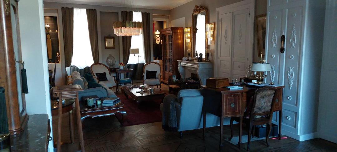 Photo of Others in Chateauneuf-sur-Charente