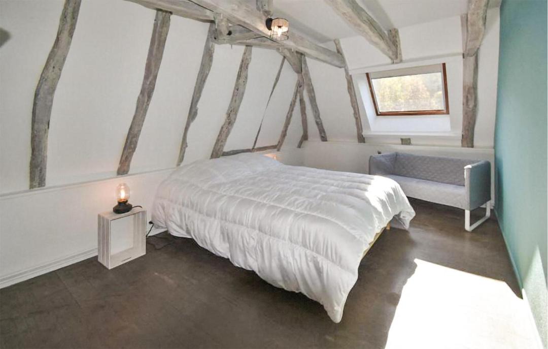 Photo of Bedroom in Cenac-et-Saint-Julien