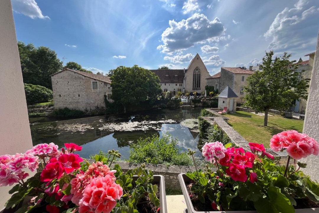 Photo of Others in Verteuil-sur-Charente