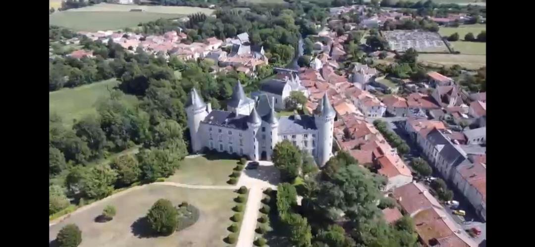 Photo of Others in Verteuil-sur-Charente