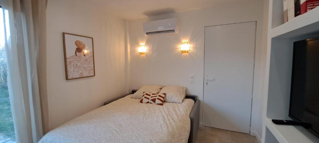 Photo of Others in Villenave-d'Ornon