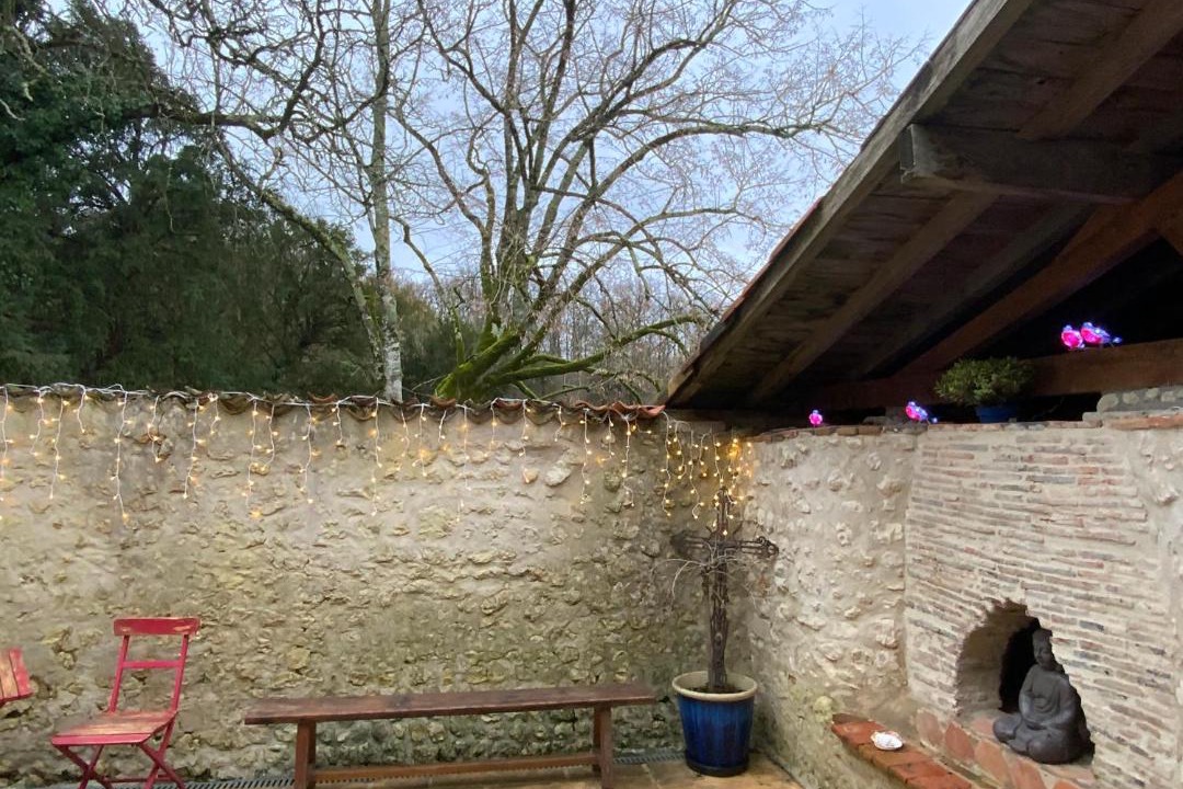 Photo of Others in Coteaux du Blanzacais