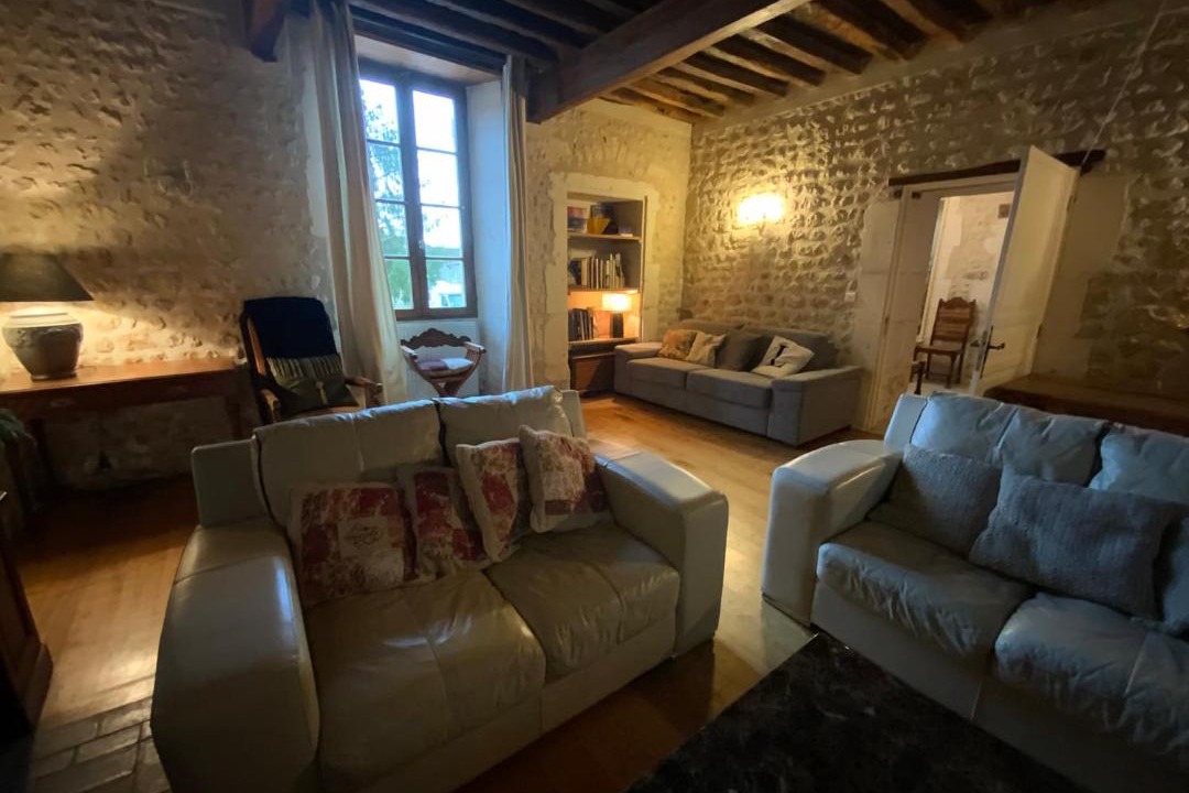 Photo of Others in Coteaux du Blanzacais