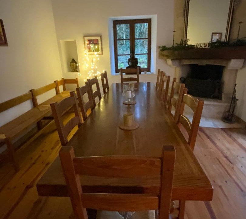 Photo of Others in Coteaux du Blanzacais