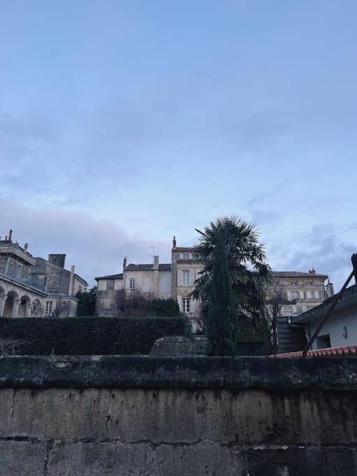 Photo of Others in Angouleme