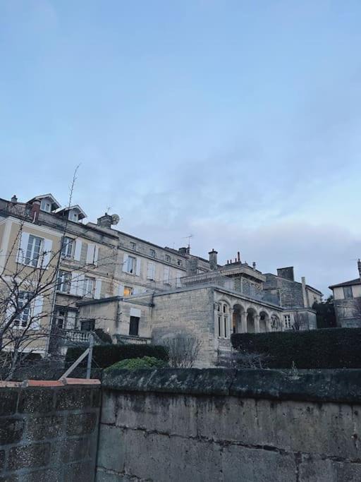 Photo of Others in Angouleme
