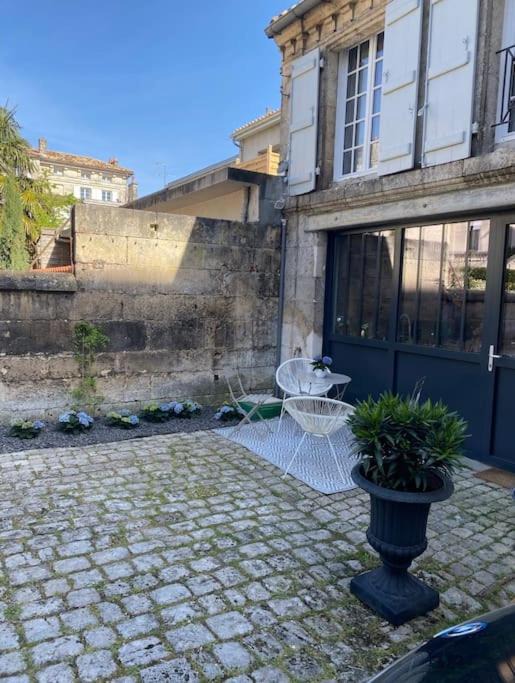 Photo of Others in Angouleme