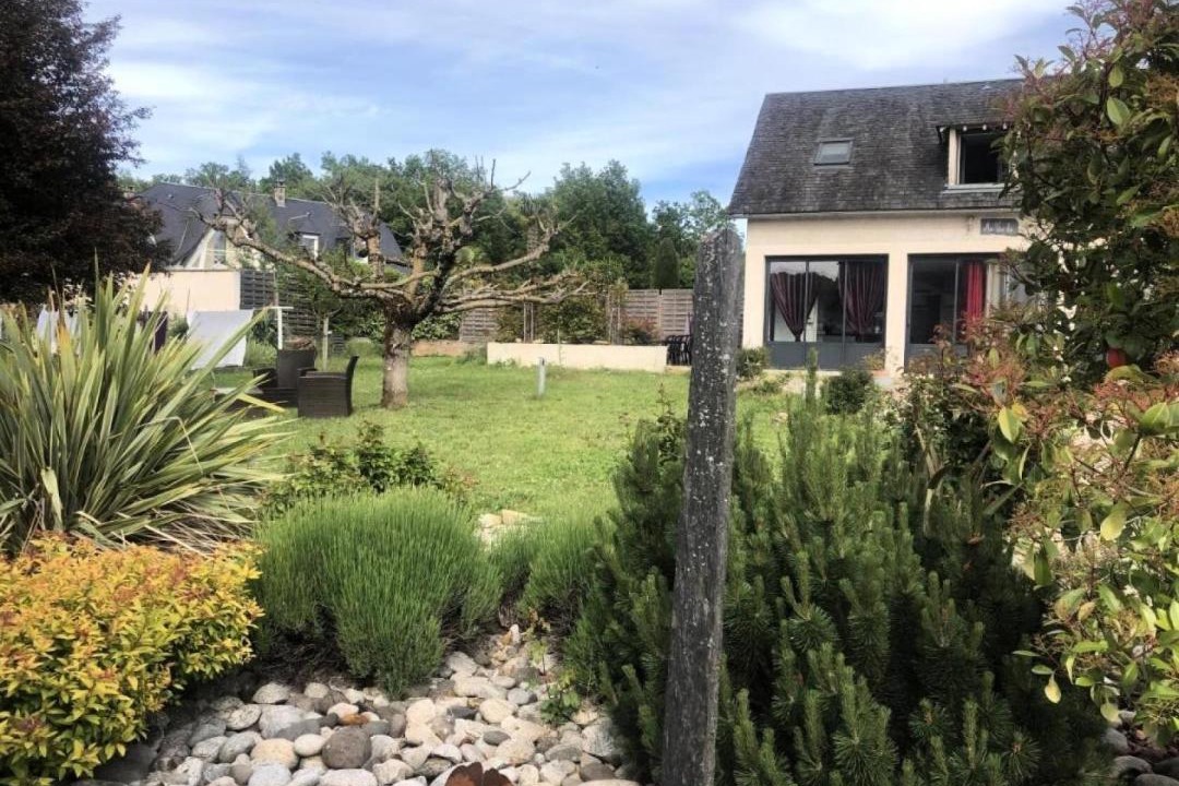 Photo of Others in Lissac-sur-Couze