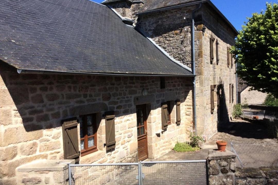 Photo of Others in Saint-Augustin