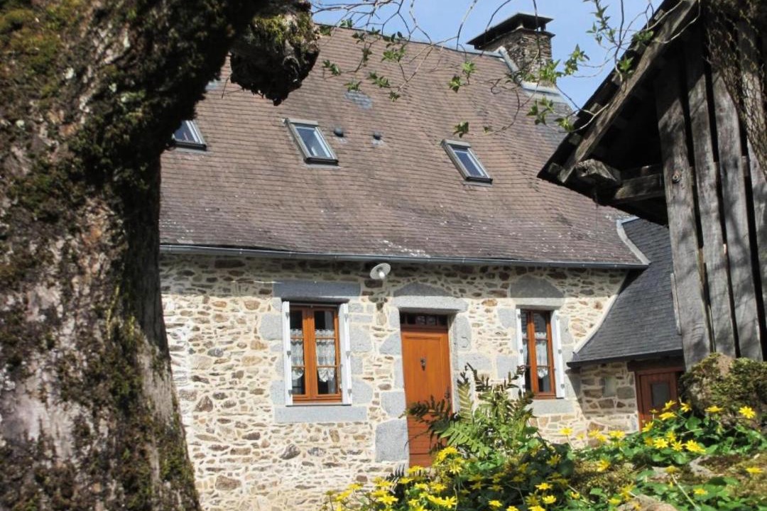 Photo of Others in Beyssenac