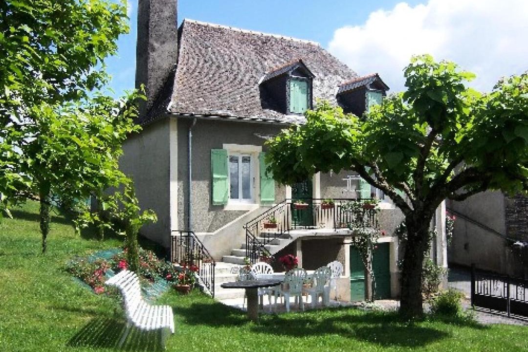 Photo of Others in Allassac