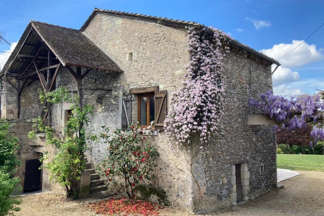 Photo of Others in Vouneuil-sur-Vienne