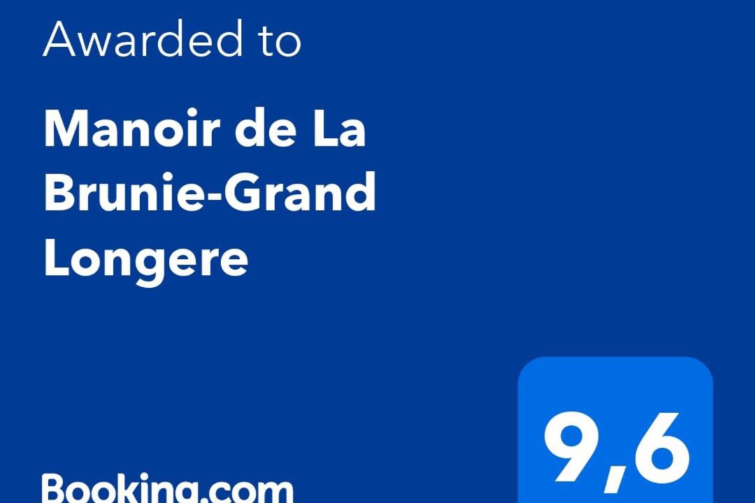 Photo of Others in Coux-et-Bigaroque-Mouzens
