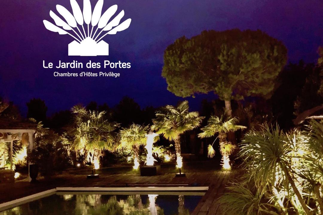 Photo of Others in Les Portes-en-Re