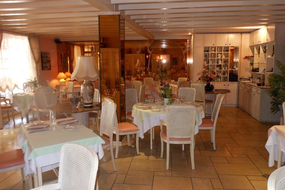 Photo of Others in Peyrehorade
