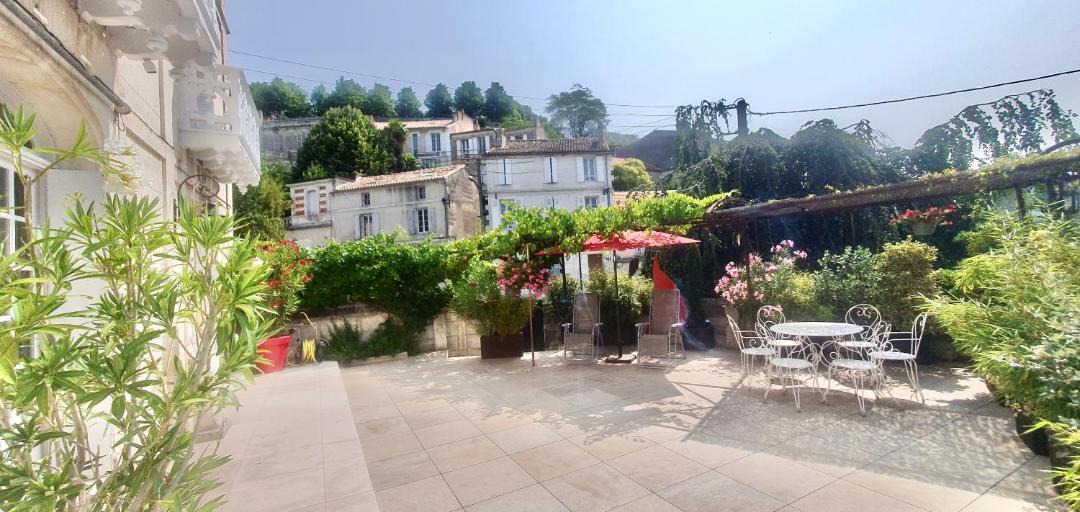 Photo of Others in Angouleme
