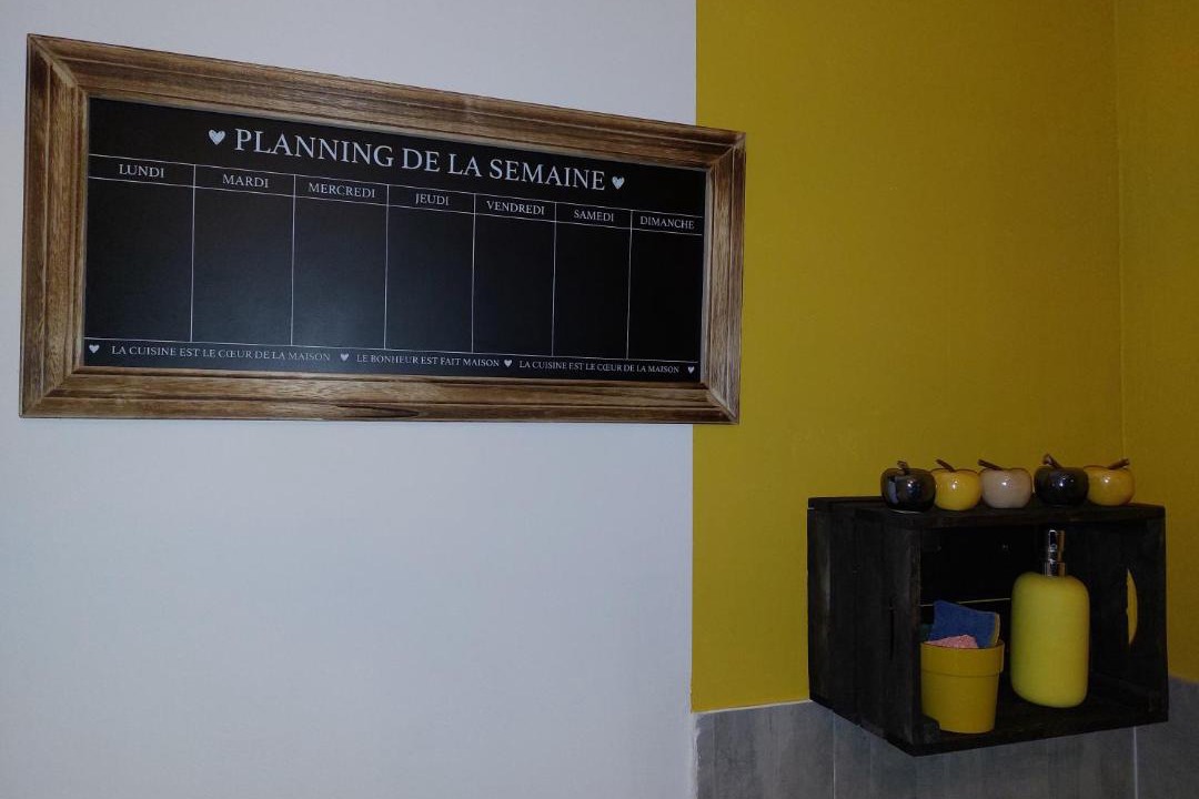 Photo of Others in Saint-Hilaire-la-Palud