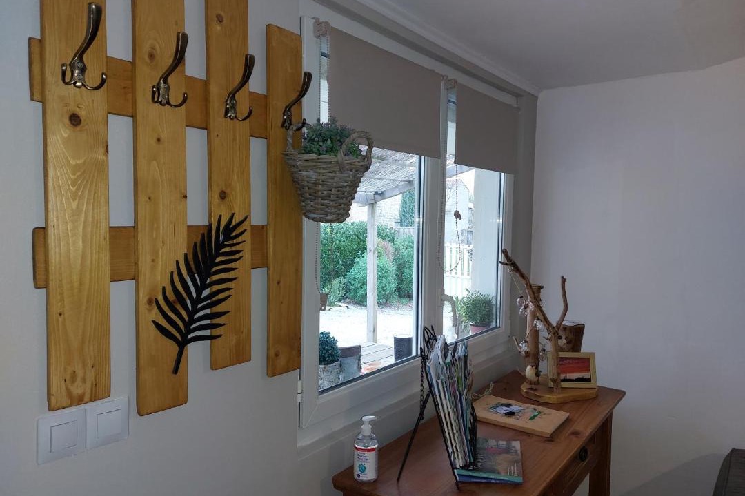 Photo of Others in Saint-Hilaire-la-Palud