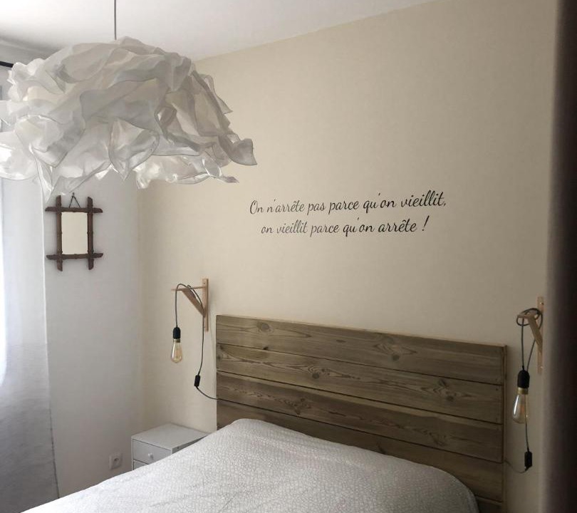 Photo of Others in Vitrac
