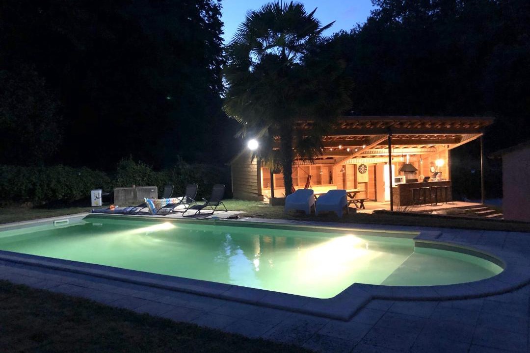 Photo of Others in Vitrac