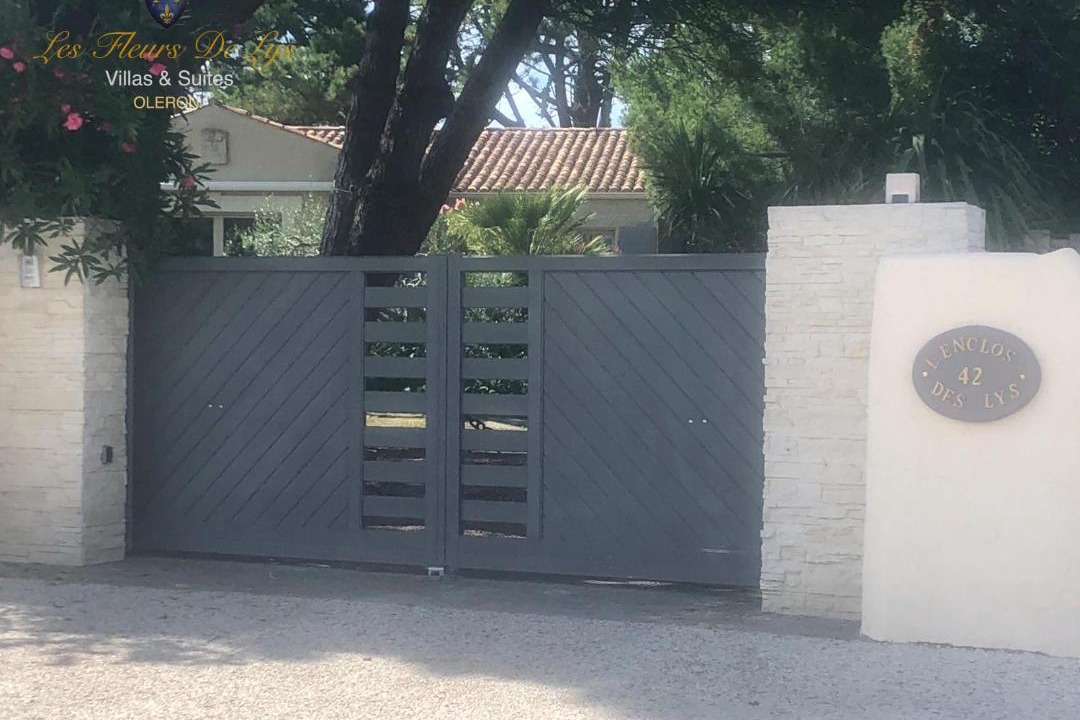 Photo of Others in Saint-Georges-d'Oleron