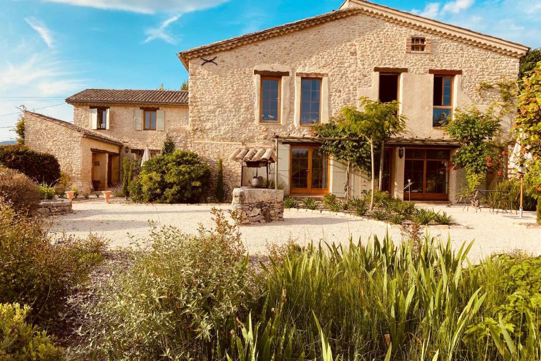 Photo of Others in Mirabel-aux-Baronnies