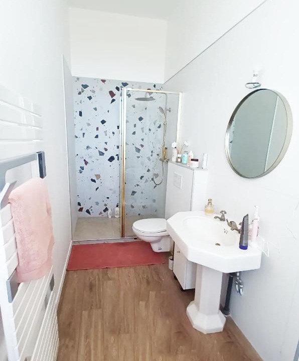 Photo of Bathroom in Bazas