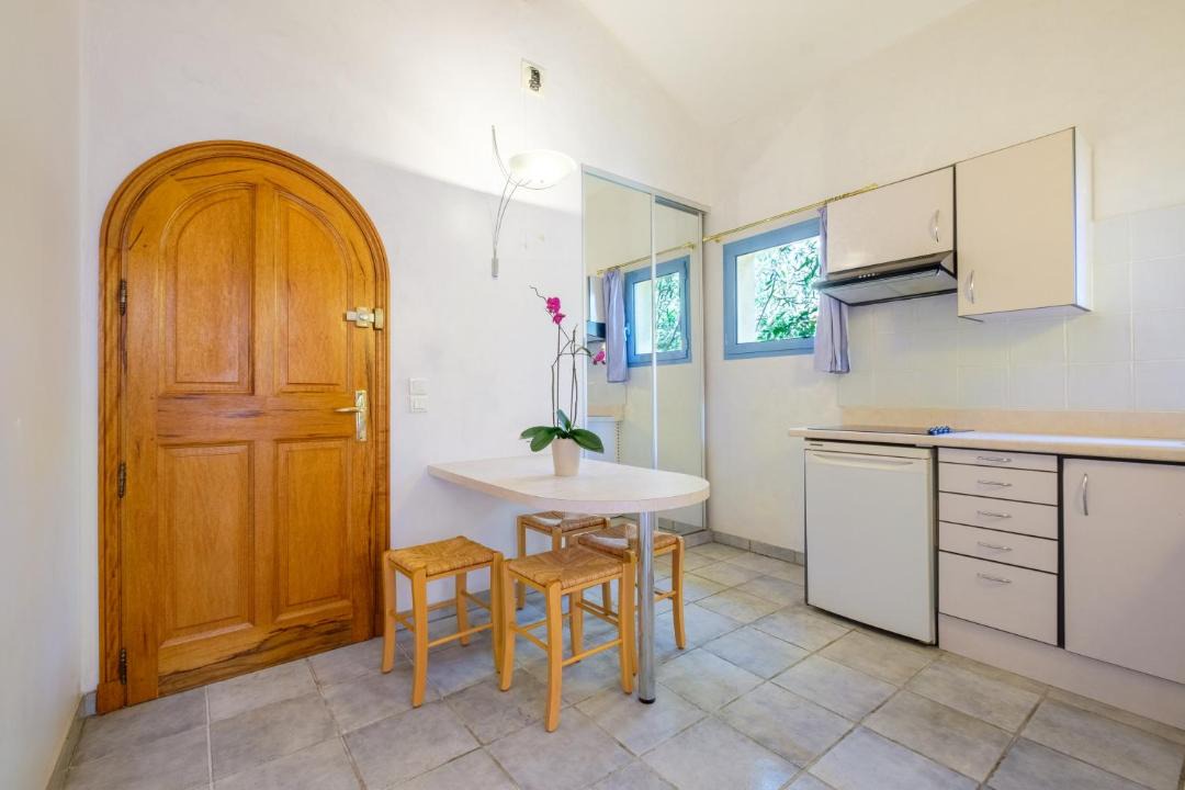 Photo of Others in Chateauneuf-Grasse