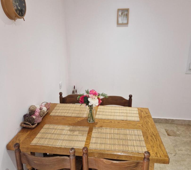 Photo of Others in Grolejac