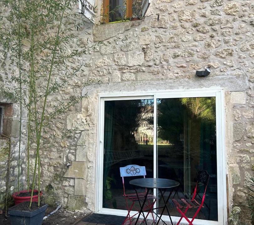 Photo of Others in Les Leves-et-Thoumeyragues