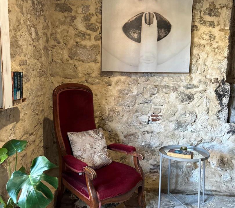 Photo of Others in Les Leves-et-Thoumeyragues
