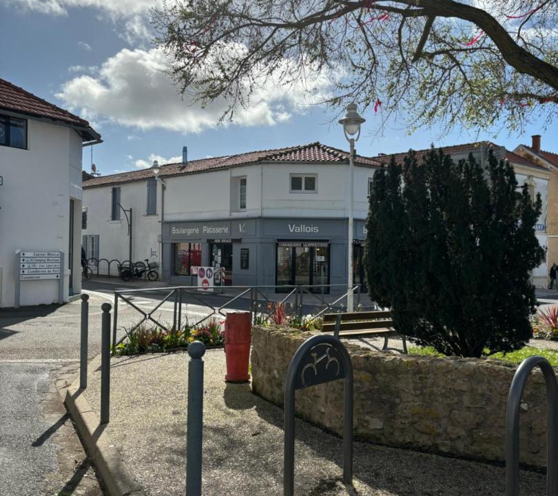 Photo of Others in Saint-Denis-d'Oleron