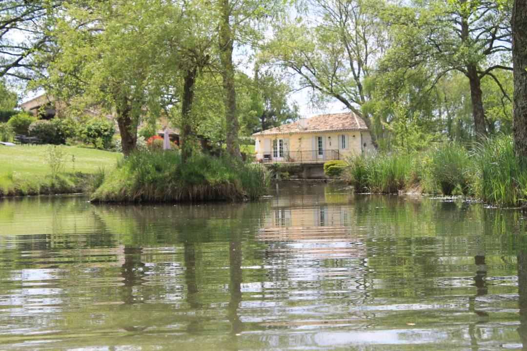 Photo of Others in Saint-Genes-de-Castillon