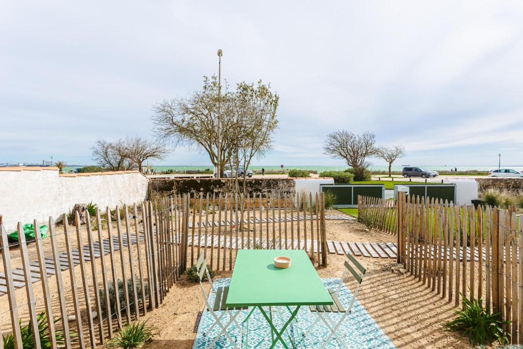 Photo of Others in Rivedoux-Plage