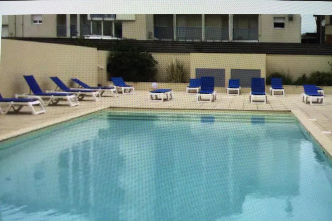 Photo of Outdoor in Mimizan-Plage
