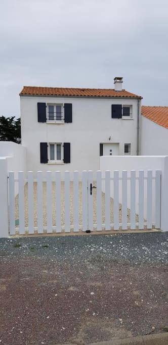 Photo of Others in La Bree-les-Bains