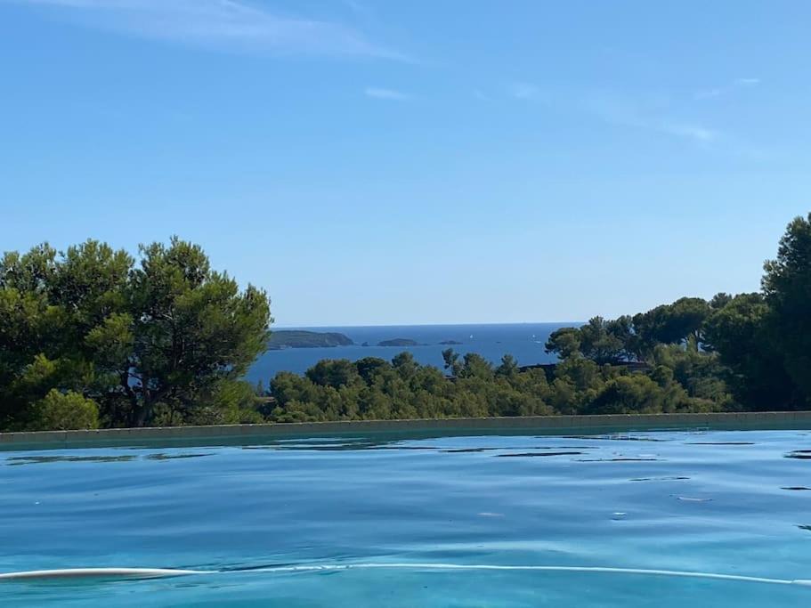 Photo of Others in Hyeres