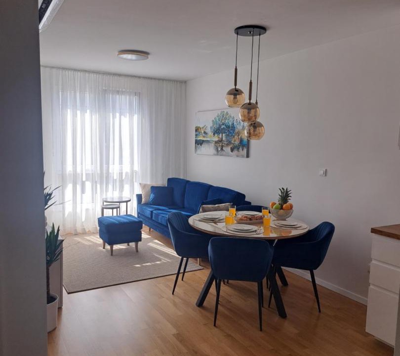 Photo of Others in Klis