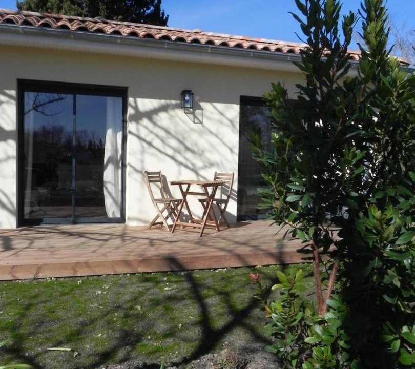 Photo of Others in Pompignac
