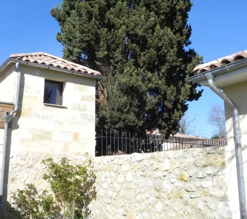 Photo of Others in Pompignac