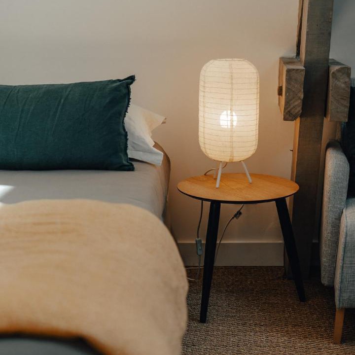 Photo of Bedroom in Saint-Cyprien