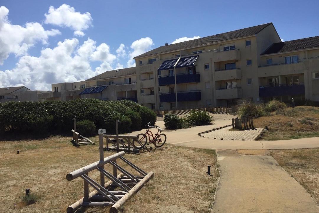 Photo of Others in Lacanau-Ocean
