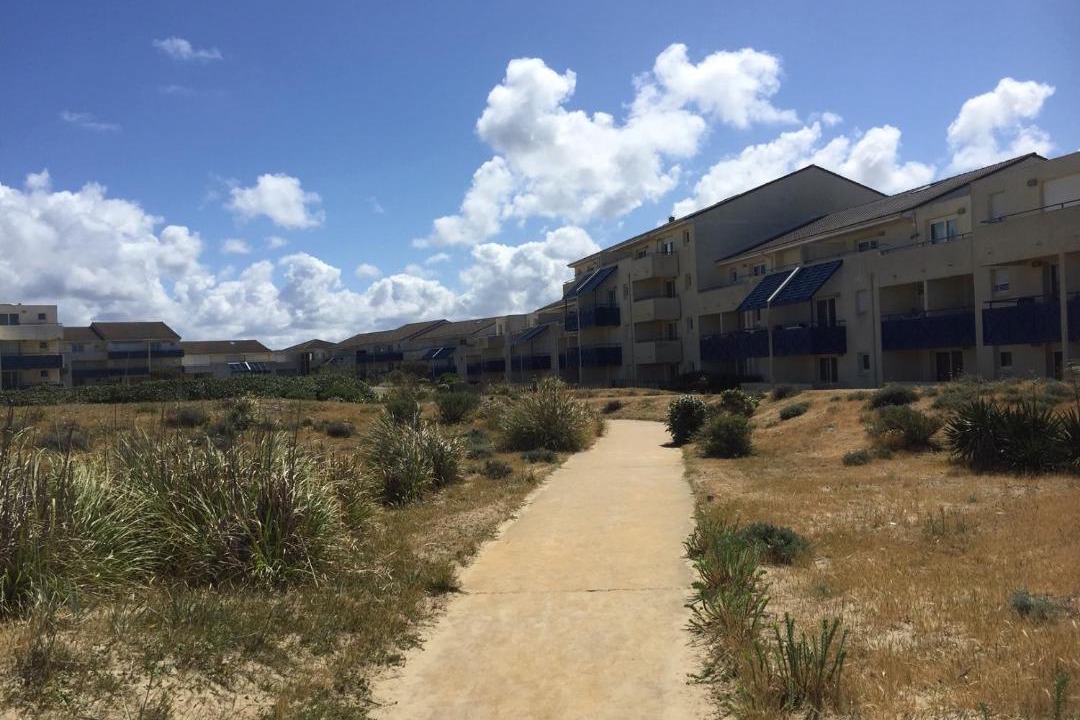 Photo of Others in Lacanau-Ocean