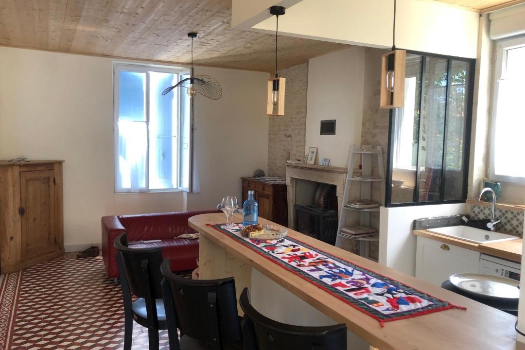Photo of Others in Le Chateau-d'Oleron